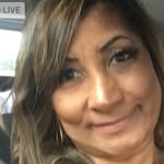 Fátima Campanella - @fatima.campanella - Instagram