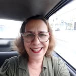 Fátima Campanelli - @fatimacampanelli - Instagram