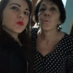 Fatima Campaner - @fatimacampaner046 - Instagram