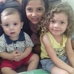 Fatima Campaner - @fatima.campaner.5 - Instagram