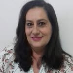 Fatima Campaner - @fatima.campaner.12 - Instagram