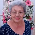 Fatima Campaner - @campanerfatima - Instagram