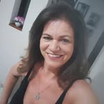 Fatima Campanine - @fatimacampanine - Instagram
