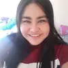 Fatima Campas - @fatimacampas - TikTok