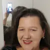 fatima - @fatimacampanholo - TikTok