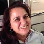 Fatima Oliveira’s - @fatima.campagnoli - Instagram
