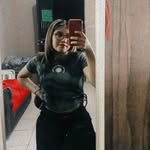 Fatima Quiñones - @q.fatimacampas - Instagram