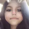 fatimacampa1990 - @fatimacampa1990 - TikTok