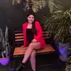 fatimacampa735 - @fatimacampa735 - TikTok