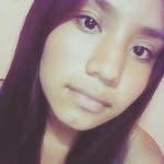 Jaquitha Campas - @fatima_campas - Instagram