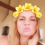 Maria de Fátima campanário - @fatimacampanario - Instagram