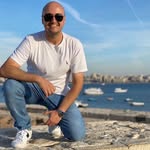 Maria De Fatima Quirino Campagnolo - @fatimacampagnolo - Instagram