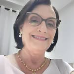 Maria De Fátima Zanetti Campanerut - @fatimacampanerut - Instagram