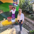 Fatima Campos - Facebook