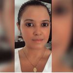 Fátima Campos - @fatimacamposestetica - Instagram