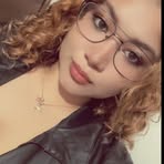 Fatima Campos - Facebook
