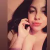 Fatima Campos - @fatima.campos251 - TikTok