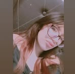Fatima Campos - Facebook