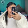 Fatima Campos - @fatimacamposv - TikTok