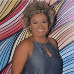 𝐅𝐀𝐓𝐈𝐌𝐀 𝐂𝐀𝐌𝐏𝐎𝐒 - @fatimacampos.segredo - Instagram