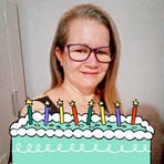 Fatima Campos - Facebook