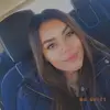Fatima Campos - @fatimayare19 - TikTok