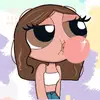 Fatima Campos - @fatimacvillarruel - TikTok