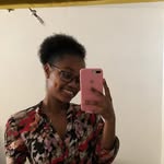 Fátima Campos - @fatimacampos99 - Instagram