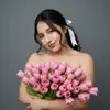 Fatima_Campos - @fatycamposg - TikTok