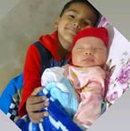 Fatima Campos - Facebook