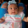 Fatima Campos - @fatimacampos1730 - TikTok