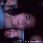 Fatima Campos - Facebook
