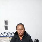 Fatima Campos - Facebook