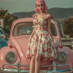 Fatima Campos - Facebook