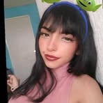 Fatima Campos - Facebook