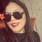 Fatima Campos - Facebook