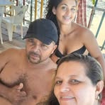Fátima Campos - Facebook