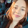 Fatima Campos - @fatima.campos196 - TikTok