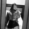 Fátima Campos - @fatimamoncam - TikTok