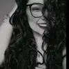Fatima Campos - @fatimacampos44 - TikTok