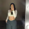 Fatima Guel - @fatimaguelcampos - TikTok