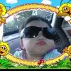 fatimacampos555 - @fatimacampos555 - TikTok