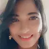 Maria de Fátima Campos frança - @maria.de.ftima.ca22 - TikTok