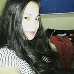 @fatima.canas12 - Instagram