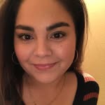 Fatima Caña - @fatimacanas44 - Instagram