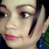 Fatima Cañas267 - @fcanas09 - TikTok