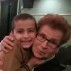 Fatima Canas45 - @fatimacanas45 - TikTok
