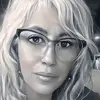 Fatima Canas771 - @montepenedo1960 - TikTok