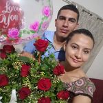 Fatima Cañas - @fat_saravia - Instagram