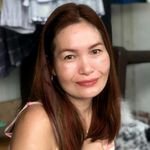 Fatima Canas - @fatima_canas_why - Instagram
